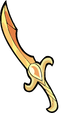 Starforged Scimitar Team Yellow Secondary.png