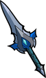 Sword of the Creed Blue.png