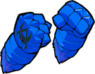 The Boulders Team Blue Secondary.png