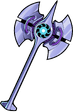 The Harvester Purple.png