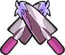 Trusty Trowels Pink.png