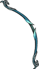 Twirling Flourish Cyan.png