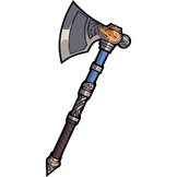 Varin's Axe.png