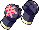 Wooden Knuckles Darkheart.png