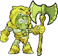 Arctic Trapper Xull Team Yellow Quaternary.png