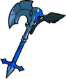 Axe of Mercy Team Blue Secondary.png