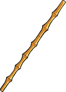 Bamboo Staff Team Yellow.png