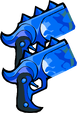 Bolt Blasters Team Blue Secondary.png
