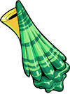 Conk Shell Green.png