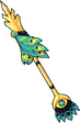 Cristatus Wingspan Esports v.3.png