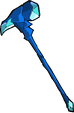 Cyclone Hammer Blue.png