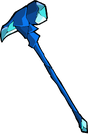 Cyclone Hammer Blue.png