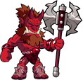 Demon Ogre Xull Red.png