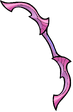 Fangwild Bow Pink.png