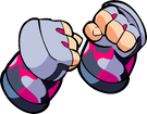 Flashing Knuckles Darkheart.png
