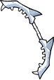 Forgotten Bow White.png