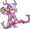 Grovewarden Ember Pink.png