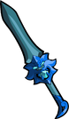 Guardian's Edge Blue.png