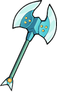 Heaven Cleaver Cyan.png