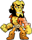 Hellboy Yellow.png