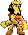 Hellboy Yellow.png