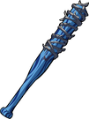 Lucille Community Colors.png