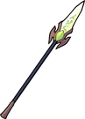 Odin's Spear Willow Leaves.png