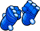 Punch-a-tron 5000s Team Blue Secondary.png