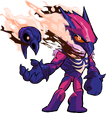 Raptor, the Betrayer Sunset.png