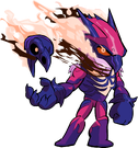 Raptor, the Betrayer Sunset.png