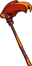 Scrapped M.O.U.S.E.R. Orange.png