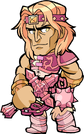 Simon Belmont Esports v.4.png