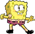 SpongeBob SquarePants Esports v.4.png