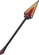 Starforged Spear Esports v.2.png