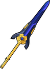 Super Dragon Star Blade Goldforged.png