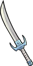 Sword Breaker Starlight.png