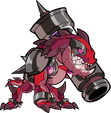 Termin-gator Onyx Team Red.png