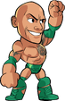 The Rock Green.png