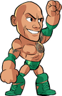 The Rock Green.png