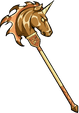 Unicorn Stampede Team Yellow Tertiary.png