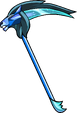 Valorous Charge Blue.png