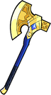 Warrior's Pride Goldforged.png