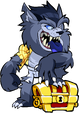 Werewolf Thatch Goldforged.png