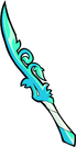Wrought Iron Sword Esports.png