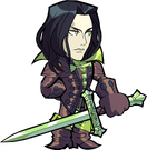 Alucard Willow Leaves.png