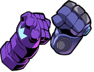 Apocalypse Hands Purple.png