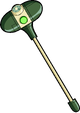 Atomic Sledge Lucky Clover.png