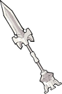 Battle Lance Starlight.png