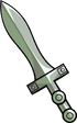 Blade of Brutus Green.png