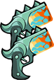 Bolt Blasters Cyan.png